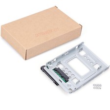 HP 654540-001 2.5
