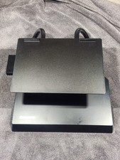 Lenovo Easy Reach Monitor Stand 55Y9258 Laptop Stand Monitor Riser picture