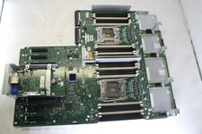 SUN Oracle X5-2L 7086753 7098504 Replacement Motherboard with 7058900 Rear Board picture