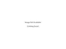 QNAP INC TRAY-35-NK-BLK03 HDD TRAY FOR 3.5 AND 2.5 DRIVES WITHOU picture