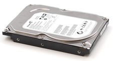 Seagate ST500DM002 500GB 3.5
