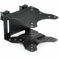 StarTech ACCSMNT Thin Client Under Desk Monitor VESA Mount picture