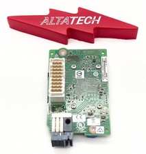 HP 782833-001 Synergy 3820C 10/20GB CNA Converged Network Adapter picture