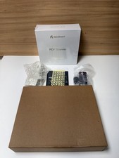 Revopoint POP 3D Scanner picture