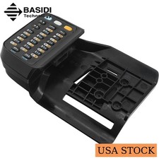 Wearable External Keyboard for ZEBRA WT6000 WT6300 Specification Sheet US STOCK picture