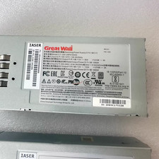 Great Wall GW-CRPS1600D 1600W Platinum Hot Swap PSU for Inspur Server picture