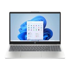 HP 15fc0000 15.6