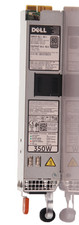 Dell PowerEdge R320 R420 Server 350W Hot-Swap Power Supply PSU D350E-S1 Y8Y65 picture