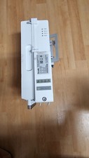 Baicells Nova 436H Helium High-Power Outdoor Small Cell Helium 5G Ra picture