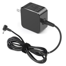 Chromebook Charger for Samsung 500c 503c Xe500c XE500C13 XE501C13 XE303C12 picture