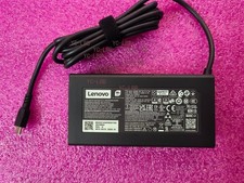 For Lenovo Slim Pro 7 14ARP8 20V7A USB-C 140W ADL140YDC3A 5A11K06364 Genuine NEW picture