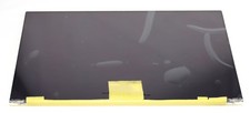 NEW Dell PX8V8 XPS 15 9500 9510 15.6