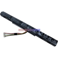 Genuine AS16A5K AS16A7K AS16A8K Battery for Acer E5-475G 523G 553G 573G 575 774G picture