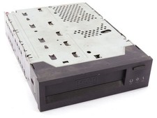 Tandberg Data MLR1 16/32GB 5.25