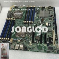 1PCS TYAN S7010 via DHL or Fedex fast shipping picture