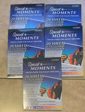 HUGE LOT 10 Packs 4