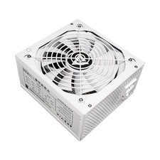 ATX-PR600W-WH Prestige 600W 80+ Gold Certified, RoHS Compliance, Active Gaming picture