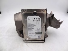 846526-B21 HP 1TB SAS 12G Midline 7.2K LFF Drive 846613-001 picture
