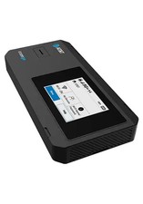 Inseego MiFi Pro M4 5G M4040 Unlocked OpenBox picture
