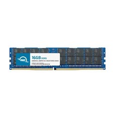 OWC 16GB Replacement For Kingston KSM48R40BS8KMM-16HMR picture