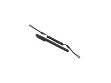 Zebra Handheld Stylus Pack of 3 SG-TC7X-Stylus-03 ~D~ picture