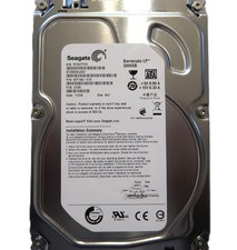 ST2000DL003 PN: 9VT166-570 FW: CC98 Site: WU China (5YD) 3.5