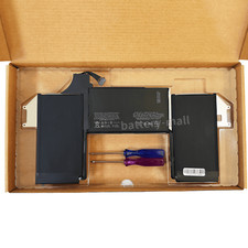 A1965 Genuine Battery for Apple Macbook Air 13