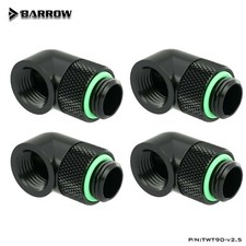 Barrow G1/4