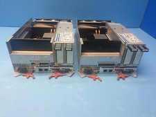 EMC 110-140-104B 1.6GHz 4-Core CPU Storage Processor SP for VNX5100 w/ RAM 2x picture