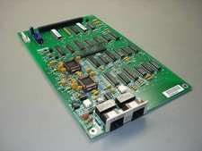 ADTRAN 11200082L1 DUAL FXS OPTION MODULE DDS2BA0 picture
