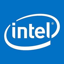 Intel Xeon X5675 Six Core Processor 3.06GH/z Smart 6.4GT/s QPI TDP 95W SLBYL picture