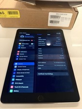 iPad Air 2 Mgl12ll/a picture