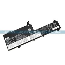 Genuine L19L3PD6 L19C3PD6 L19M3PD6 L19D3PD6 Battery for Lenovo Flex 5-15IIL05 picture