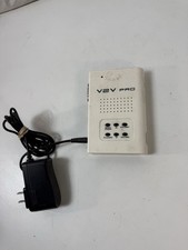 MyGica V2V Pro Video to VGA Monitor Converter, Plug & Play Installation picture