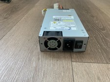 FSP GROUP INC. FSP350-701UH 350W 24A 80 Plus Power Supply 9PA3508404 picture