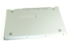 856800-001 460.07N0O.0011 OEM HP BASE COVER M6-AQ M6-AQ103DX (GRADE C)(BF65) picture
