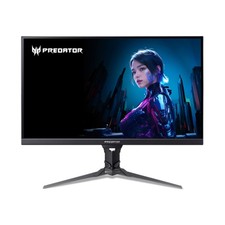 Acer Predator XB273U F5BMIIPRZX 27
