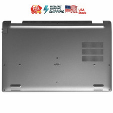 New For Dell Latitude 5530 Bottom Cover Lower Case 0VKCX6-USK picture