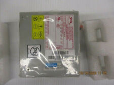 Open Box, Tiger Power, TG-2013, Power Supply - 130W  picture