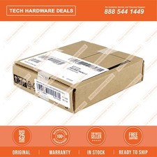 P22767-B21  NEW SEALED Marvell QL41232HQCU Ethernet 10/25Gb 2-port SFP28 OCP3 Ad picture
