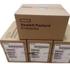 NEW P04695-B21 P05394-001 HPE 600GB 3.5