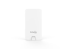 EnGenius Wi-Fi 5 Outdoor 5 GHz Wave 2 Wireless Access Point ENS500EXT-AC picture