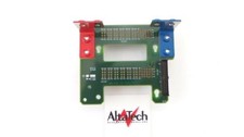 Sun Microsystems 501-7951 Vertical Power Distribution Board - fast Ship picture