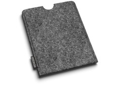 Felt sleeve for Onyx Boox Picco eReader (2026), PERFECT FIT picture