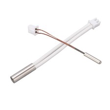 Thermistor Wire Thermistor Temp for CR6 SE, CR 6, CR 5 3D picture