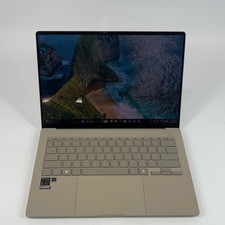 Asus Zenbook A14 UX3407A 14