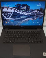 Dell Latitude 3420 14