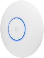 Ubiquiti UniFi UAP-AC-PRO 802.11ac Scalable Enterprise Wi-Fi Access Point picture