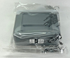 GENUINE Canon PFI-307 Black for imagePROGRAF iPF830 iPF840 iPF850 picture