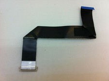OEM - Dell U2419HX 24